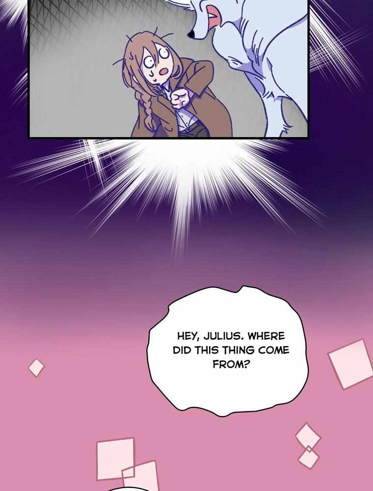 Raga of Withered Branches Chapter 5 10
